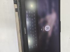-联想Thinkpad官方旗舰店·售后维修中心(闵行店)