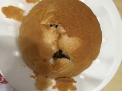 -味莊茶餐厅·自家點心(万象城店)