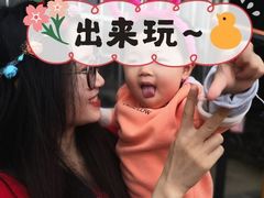 -青瓦房古村落