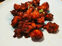 梅子里脊-几荷·恰似故人来(秀水广场店)