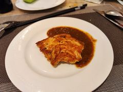 -安蒂娅·海鲜自助餐厅(安蒂娅美兰酒店)