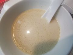 -云中鱼蒸汽石锅鱼(浦东食品城店)