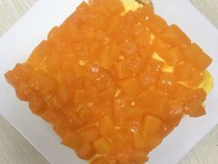 -MaKY米旗(熙地港店)