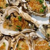 深圳海鲜美食|79号●渔船🛶