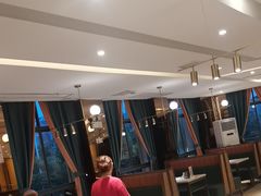 -刘胖子家常菜·蹄花焖藕(兴业店)