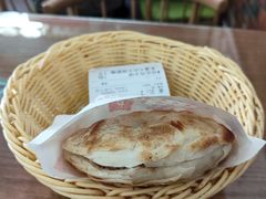 -顿顿吉祥·长安味道(启迪香山店)