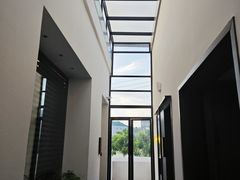 -雅苑中餐厅
