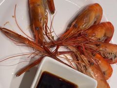 -湖锦酒楼(八一路店)