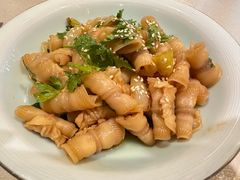 -味妙顺德厨房(绿地缤纷城店)