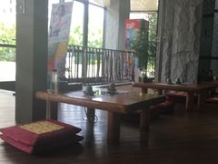-纽斯桑拿会所(天山店)