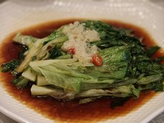 -聚鑫阁江浙菜·非遗传承技艺(青村帝华园店)