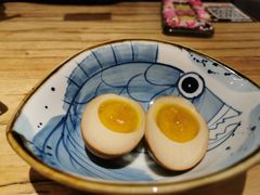 -和府捞面(北美新天地店)