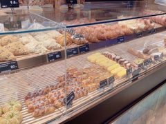 -FANEN法念·烘焙·甜点(万象城店)