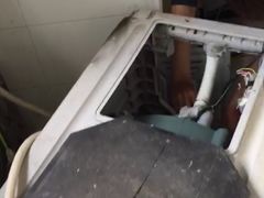 -十分到家家电清洗深圳