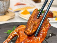 -阿一鲍鱼·20年匠心传承(天河北旗舰店)