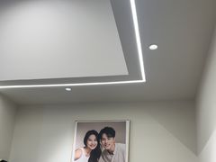 -海马体大师店(广州天汇广场IGC大师店)