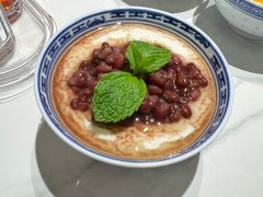 -凤来粤菜馆(珠江新城店)