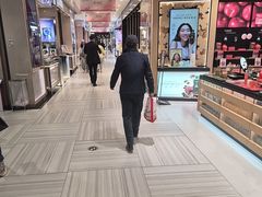 -远大购物中心(南岗店)
