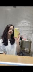 点击看大图 -109美发沙龙