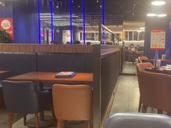 -bluefrog蓝蛙(悠唐购物中心店)