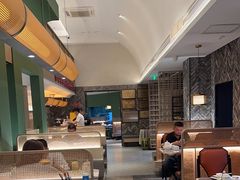 -湘轩·土菜研究院(光大店)