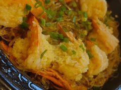 -眉州东坡(亚运村店)
