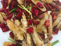 -簋街仔仔小龙虾(总店)