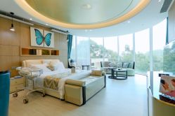 -爱丽馨御景月子中心