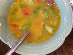 -虎哥私房菜(馒头山店)