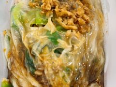 -小吴肠粉