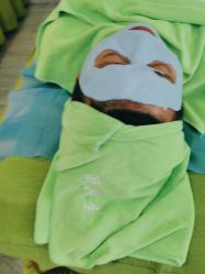 -苗医生草本科技祛痘