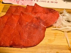 -丽和苑·自助寿喜锅(虹梅路店)