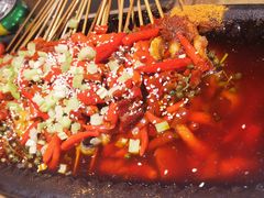 -成都吃客(九眼桥店)