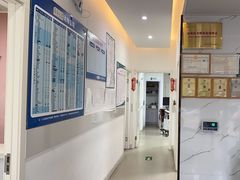 -乖乖宠物医院·猫科·骨科·24小时(云岗分院)