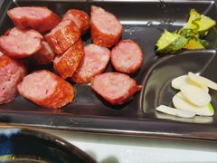-馔豚·台北菜专门店(深圳湾万象城店)