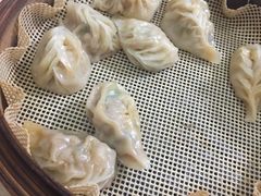 -大叔家福鼎小吃(十全街店)