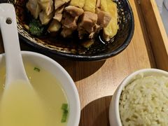 -新加坡海鲜(国贸商城店)