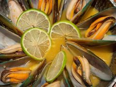 -Hi City·城市之巅