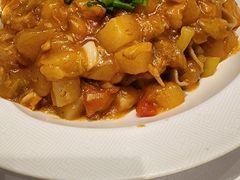 -凯鸽酒楼(操场城店)