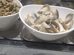 -农小锅自助小火锅(北京大兴凯德店)