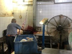 -温江公平红烧兔(总店)