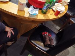 -锅首鲜品火锅(鸳鸯店)