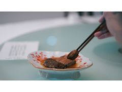 -壹零贰小馆(桂城石啃店)