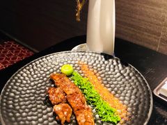 -和一料理(安阳店)
