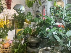 -F.Story 花和故事(新天地店)