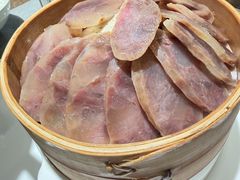 -春盛渔府(江宁开发区店)