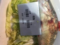 -小城故事·地道宁波味(月湖盛园店)