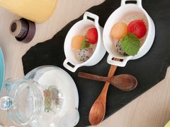 -上海外滩英迪格酒店