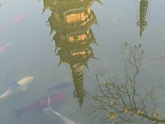 -吴作人艺术馆