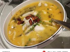-山西会馆·晋菜·晋商宴·学堂记忆(许坦西街店)